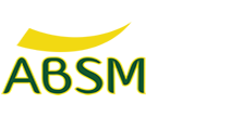 ABSM